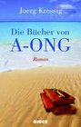 Buchcover Die Bücher von A-Ong