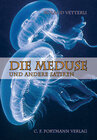 Buchcover Die Meduse