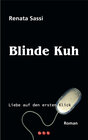 Buchcover Blinde Kuh