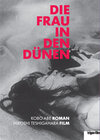 Buchcover Die Frau in den Dünen