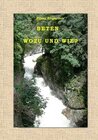 Buchcover Beten - Wozu und wie?