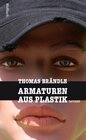 Buchcover Armaturen aus Plastik