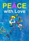 Buchcover PEACE with Love