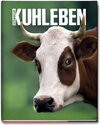 Buchcover Schweizer KUHLEBEN