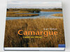 Buchcover Camargue