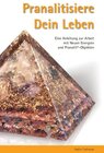 Buchcover Pranalitisiere Dein Leben