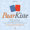Buchcover PaarKiste