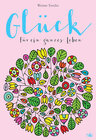 Buchcover Glück