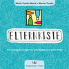Buchcover ElternKiste