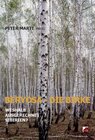 Buchcover Beryosa - die Birke