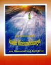 Buchcover Die Geheimnisse aktueller Marienerscheinungen
