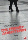 Buchcover Die Fremdarbeiterin