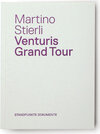 Buchcover Venturis Grand Tour