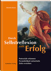Buchcover Durch Selbstreflexion zum Erfolg