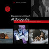 Buchcover Das grosse Lehrbuch - Aktfotografie