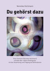 Buchcover Du gehörst dazu