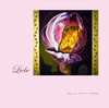 Buchcover Liebe