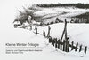 Buchcover Kleine Winter-Trilogie