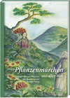 Buchcover Pflanzenmärchen aus aller Welt