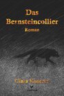 Buchcover Das Bernsteincollier