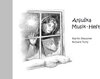 Buchcover Anjuška - Musikheft ...