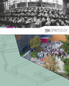 Buchcover 350.Spiritus.ch