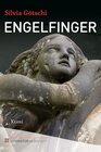 Buchcover Engelfinger