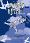 Buchcover Ewiger Himmel