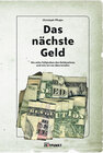 Buchcover Das nächste Geld