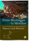Buchcover From Myotragus to Metellus
