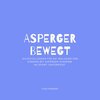 Buchcover Asperger bewegt