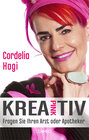 Buchcover Kreapinktiv