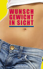 Buchcover Wunschgewicht in Sicht