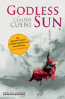 Buchcover Godless Sun
