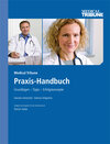 Buchcover Praxis-Handbuch