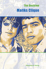 Buchcover Maliks Clique