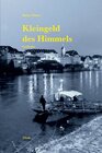 Buchcover Kleingeld des Himmels