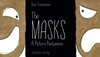 Buchcover The Masks