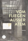 Buchcover Vom Fliegen ausser Atem