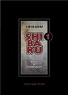 Buchcover SHIBAKU – 1 (Deutsch)