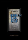 Buchcover SHIBAKU – 3 (Deutsch)