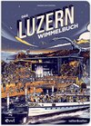 Buchcover Das Luzern Wimmelbuch