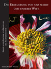 Buchcover Die Erneuerung von uns selbst und unserer Welt