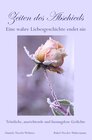 Buchcover Zeiten des Abschieds
