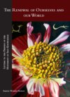 Buchcover The renewal of ourselves and our world