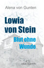 Buchcover Lowia von Stein