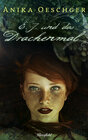 Buchcover E.J. und das Drachenmal