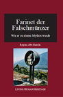 Buchcover Farinet der Falschmünzer.