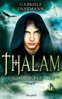 Buchcover Thalam