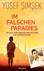 Buchcover Im falschen Paradies
